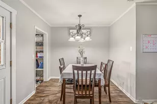 220 Davis, Stephenville, TX 76401 - Photo 11