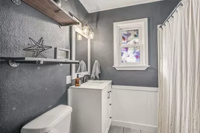 220 Davis, Stephenville, TX 76401 - Photo 17