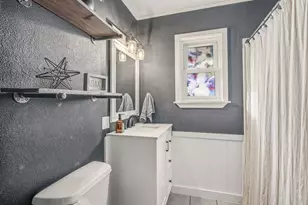 220 Davis, Stephenville, TX 76401 - Photo 17