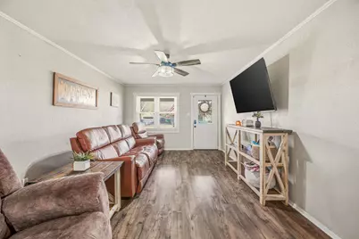 220 Davis, Stephenville, TX 76401 - Photo 7