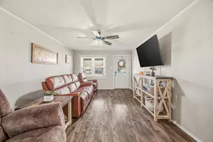 220 Davis, Stephenville, TX 76401 - Photo 7