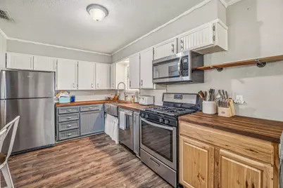 220 Davis, Stephenville, TX 76401 - Photo 9