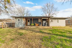 220 Davis, Stephenville, TX 76401 - Photo 21