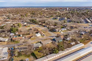 220 Davis, Stephenville, TX 76401 - Photo 29
