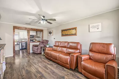 220 Davis, Stephenville, TX 76401 - Photo 5