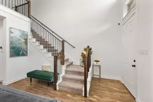 5824 Ridgeline Dr, McKinney, TX 75070 - Photo 5