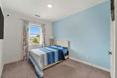 5824 Ridgeline Drive, McKinney, TX 75070 - Photo 29