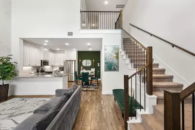 5824 Ridgeline Drive, McKinney, TX 75070 - Photo 11