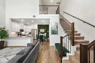 5824 Ridgeline Dr, McKinney, TX 75070 - Photo 11