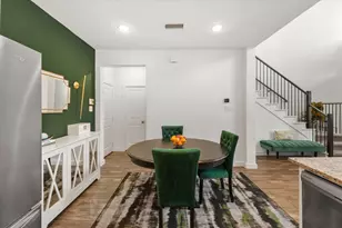 5824 Ridgeline Dr, McKinney, TX 75070 - Photo 15