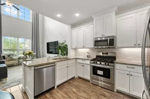 5824 Ridgeline Dr, McKinney, TX 75070 - Photo 17