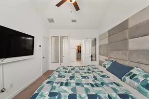 5824 Ridgeline Dr, McKinney, TX 75070 - Photo 23