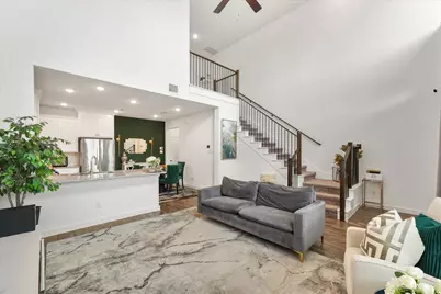 5824 Ridgeline Drive, McKinney, TX 75070 - Photo 9