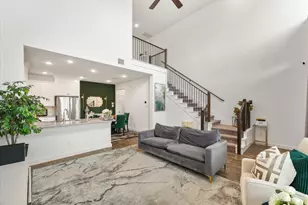 5824 Ridgeline Dr, McKinney, TX 75070 - Photo 9