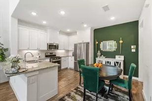 5824 Ridgeline Dr, McKinney, TX 75070 - Photo 13