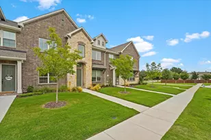 5824 Ridgeline Dr, McKinney, TX 75070 - Photo 3