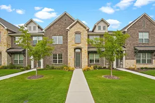 5824 Ridgeline Dr, McKinney, TX 75070 - Photo 1