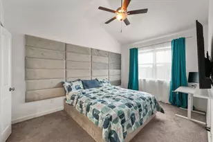 5824 Ridgeline Dr, McKinney, TX 75070 - Photo 21