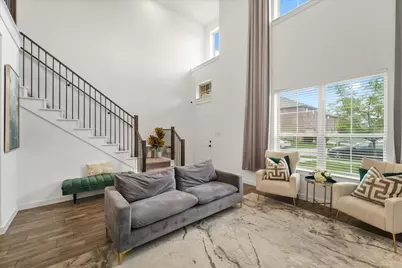 5824 Ridgeline Drive, McKinney, TX 75070 - Photo 7