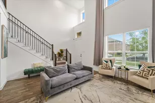 5824 Ridgeline Dr, McKinney, TX 75070 - Photo 7