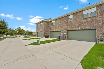 5824 Ridgeline Drive, McKinney, TX 75070 - Photo 31