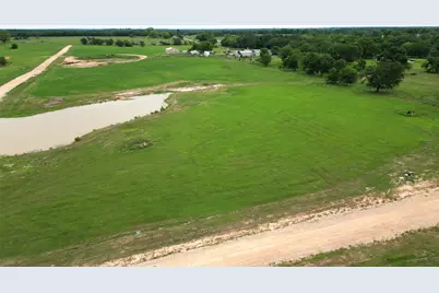 Lot 11 Fm514 Road, Yantis, TX 75497 - Photo 7