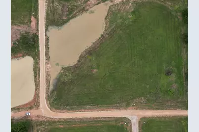 Lot 11 Fm514 Road, Yantis, TX 75497 - Photo 3