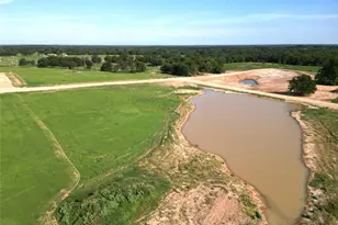 Lot 11 Fm514 Rd, Yantis, TX 75497 - Photo 1