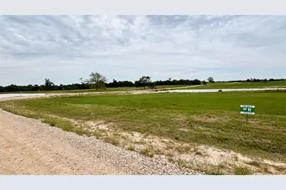 Lot 11 Fm514 Road, Yantis, TX 75497 - Photo 5