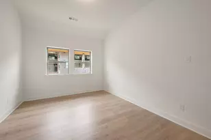 4260 Anglers Way, Royse City, TX 75189 - Photo 5