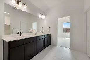 4260 Anglers Way, Royse City, TX 75189 - Photo 27