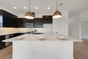 4260 Anglers Way, Royse City, TX 75189 - Photo 15