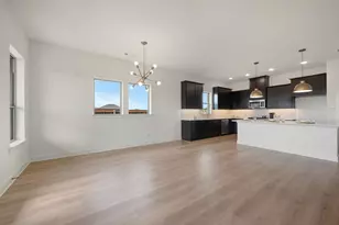 4260 Anglers Way, Royse City, TX 75189 - Photo 17