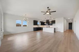 4260 Anglers Way, Royse City, TX 75189 - Photo 19