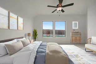 4260 Anglers Way, Royse City, TX 75189 - Photo 21