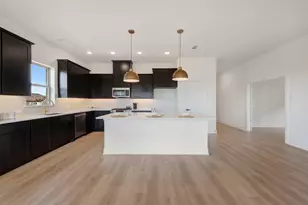 4260 Anglers Way, Royse City, TX 75189 - Photo 9