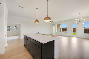 4260 Anglers Way, Royse City, TX 75189 - Photo 13