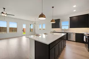 4260 Anglers Way, Royse City, TX 75189 - Photo 7