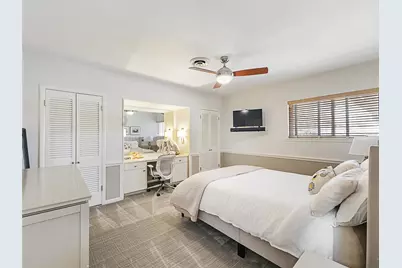 1102 N Graves Street, McKinney, TX 75069 - Photo 25