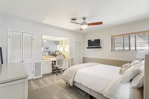 1102 N Graves St, McKinney, TX 75069 - Photo 25