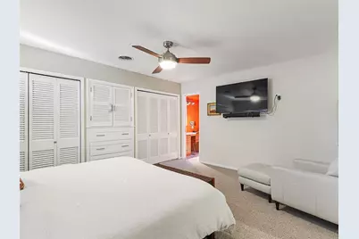 1102 N Graves Street, McKinney, TX 75069 - Photo 33