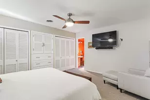 1102 N Graves St, McKinney, TX 75069 - Photo 33