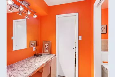 1102 N Graves Street, McKinney, TX 75069 - Photo 39