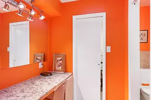 1102 N Graves St, McKinney, TX 75069 - Photo 39