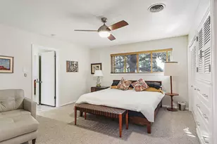 1102 N Graves St, McKinney, TX 75069 - Photo 19