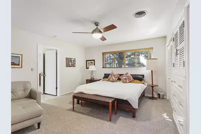 1102 N Graves Street, McKinney, TX 75069 - Photo 29