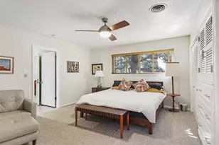 1102 N Graves St, McKinney, TX 75069 - Photo 29