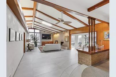 1102 N Graves Street, McKinney, TX 75069 - Photo 15