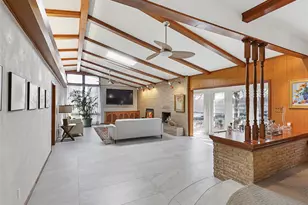 1102 N Graves St, McKinney, TX 75069 - Photo 15