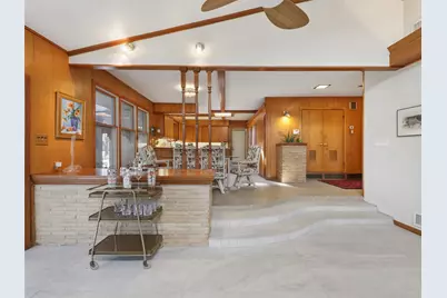 1102 N Graves Street, McKinney, TX 75069 - Photo 17